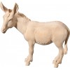 Donkey 50 cm Serie Natural linden