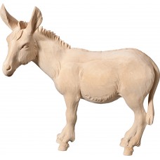 Donkey 75 cm Serie Natural linden