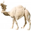 Camello (sin base) 10 cm Serie Natural arce